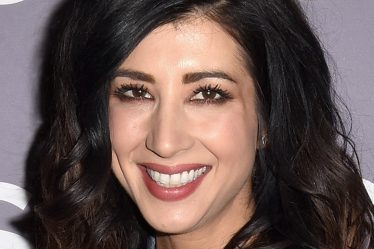 Evil Dead: Dana DeLorenzo du jeu se souvient de ses premiers souvenirs de jeux vidéo - 15