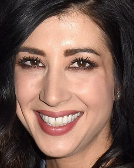 Evil Dead: Dana DeLorenzo du jeu se souvient de ses premiers souvenirs de jeux vidéo 2 Evil Dead: Dana DeLorenzo du jeu se souvient de ses premiers souvenirs de jeux vidéo - 1