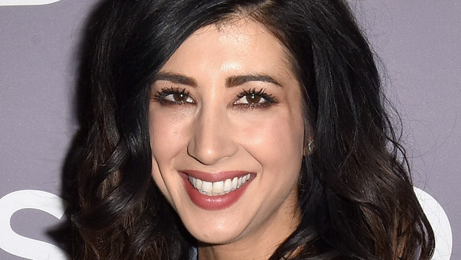 Evil Dead: Dana DeLorenzo du jeu se souvient de ses premiers souvenirs de jeux vidéo 2 Evil Dead: Dana DeLorenzo du jeu se souvient de ses premiers souvenirs de jeux vidéo - 1