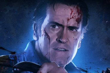 Evil Dead : The Game Player Count : combien de personnes jouent en 2022 ? - 9