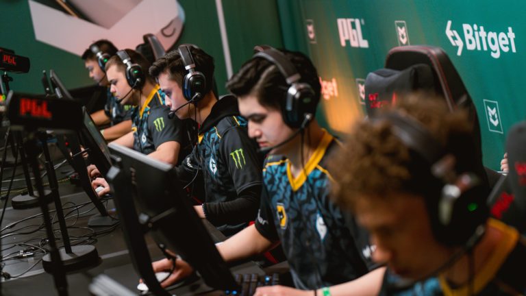 The Blueprint: Evil Geniuses signe Party Astronauts et Carpe Diem pour former une liste "fluide" de 15 joueurs CS:GO pour 2023 2 The Blueprint: Evil Geniuses signe Party Astronauts et Carpe Diem pour former une liste "fluide" de 15 joueurs CS:GO pour 2023 - 1