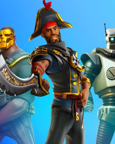 Évitez d'acheter Fortnite Token Cryptocurrency, même si vous êtes un fan de Fortnite 12 Évitez d'acheter Fortnite Token Cryptocurrency, même si vous êtes un fan de Fortnite - 11