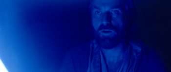 Ewan McGregor : "Obi-Wan Kenobi" a laissé plus de temps pour raconter son histoire 6 Ewan McGregor : "Obi-Wan Kenobi" a laissé plus de temps pour raconter son histoire - 5