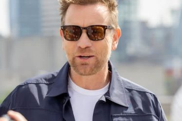 Ewan McGregor a failli refuser Obi-Wan Kenobi en raison du contrecoup de Star Wars - 6