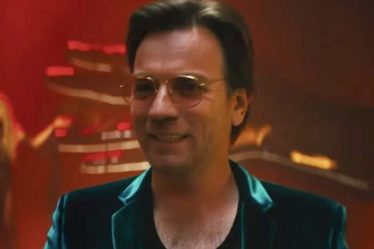 Ewan McGregor a rejoint l'univers cinématographique Marvel - 9
