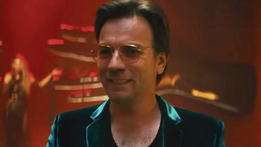 Ewan McGregor a rejoint l'univers cinématographique Marvel 2 Ewan McGregor a rejoint l'univers cinématographique Marvel - 1