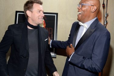 Ewan McGregor ne croit pas que le personnage de Samuel L. Jackson soit toujours en vie - 6
