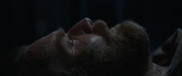 Obi-wan-kenobi-partie-iv-examen-obi-wan