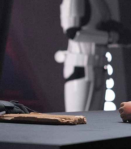 Examen et répartition de l'épisode 4 d'Obi-Wan Kenobi 20 Examen et répartition de l'épisode 4 d'Obi-Wan Kenobi - 19