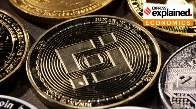 wp-header-logo-4802.png Expliqué: Le prix de la crypto-monnaie Omicron augmente de 10 fois en deux jours, voici pourquoi - 3