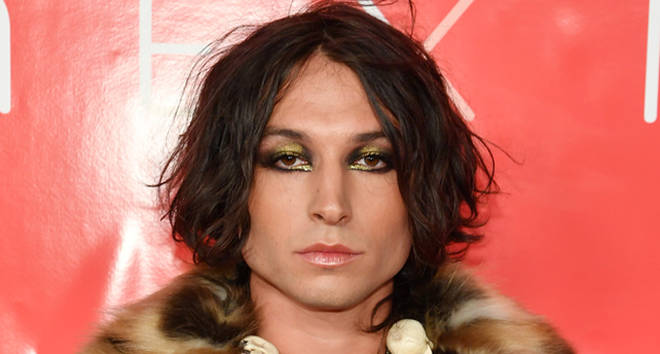 Ezra Miller accusé d'avoir soigné une adolescente dès l'âge de 12 ans 3 Ezra Miller accusé d'avoir soigné une adolescente dès l'âge de 12 ans