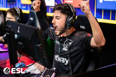FURIA atteint la demi-finale des IEM Dallas après sa victoire contre G2 - 5