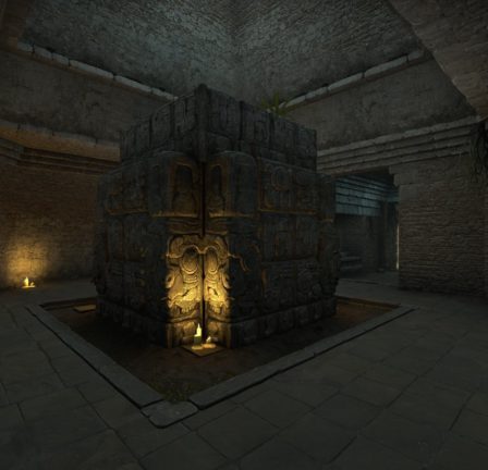 Valve nerfs M4A1-S dans le dernier patch CS:GO, apporte des changements majeurs à Ancient 90 Valve nerfs M4A1-S dans le dernier patch CS:GO, apporte des changements majeurs à Ancient - 89