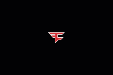 FaZe Clan élimine les Sentinelles des séries éliminatoires lors de la phase 2 de NA VCT - 19