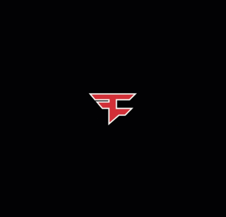 FaZe Clan élimine les Sentinelles des séries éliminatoires lors de la phase 2 de NA VCT - 94