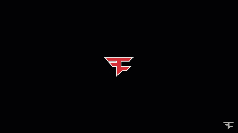 FaZe Clan élimine les Sentinelles des séries éliminatoires lors de la phase 2 de NA VCT - 1