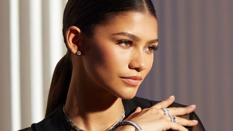 Film MTV, lauréats des prix de la télévision : Zendaya et Tom Holland remportent les honneurs Film MTV, lauréats des prix de la télévision : Zendaya et Tom Holland remportent les honneurs