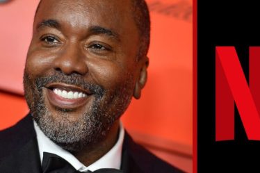 'The Deliverance' Lee Daniels Film Netflix: Tout ce que nous savons jusqu'à présent - 4
