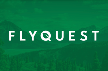 FlyQuest et la PDG Tricia Sugita se séparent après 4 ans - 7