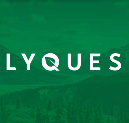 FlyQuest et la PDG Tricia Sugita se séparent après 4 ans 54 FlyQuest et la PDG Tricia Sugita se séparent après 4 ans - 53