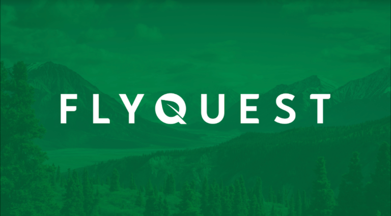 FlyQuest et la PDG Tricia Sugita se séparent après 4 ans 2 FlyQuest et la PDG Tricia Sugita se séparent après 4 ans - 1