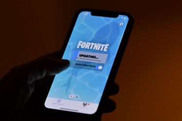 Fortnite Token : la nouvelle méthode d'arnaque utilisée par les criminels informatiques - 7