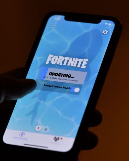Fortnite Token : la nouvelle méthode d'arnaque utilisée par les criminels informatiques 123 Fortnite Token : la nouvelle méthode d'arnaque utilisée par les criminels informatiques - 122