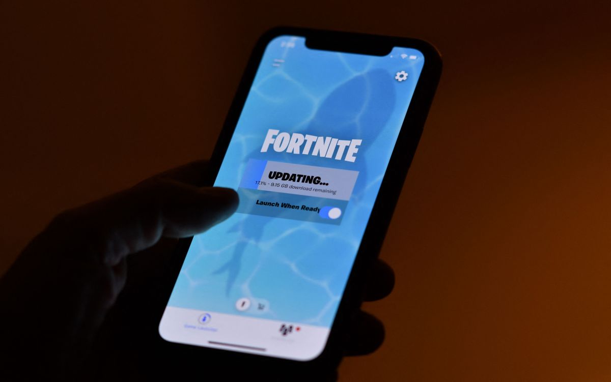 Fortnite Token : la nouvelle méthode d'arnaque utilisée par les criminels informatiques - 1