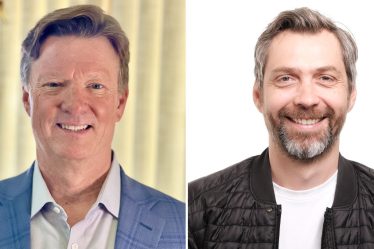 Fuse Group acquiert la société d'effets visuels El Ranchito - 5