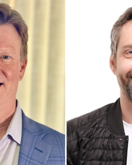 Fuse Group acquiert la société d'effets visuels El Ranchito - 50