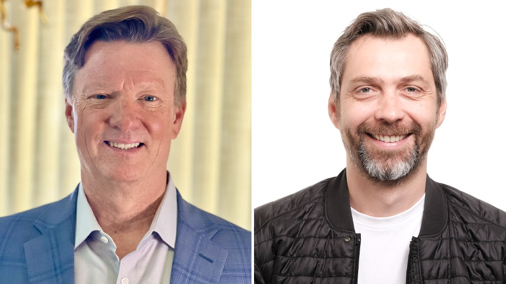 Fuse Group acquiert la société d'effets visuels El Ranchito 2 Fuse Group acquiert la société d'effets visuels El Ranchito - 1