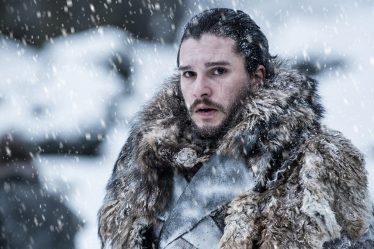Game of Thrones veut le faire revenir, est-ce possible ? - 7