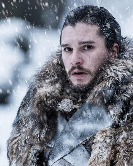 Game of Thrones veut le faire revenir, est-ce possible ? - 68