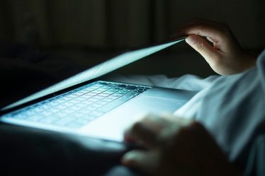 À quelle fréquence dois-je redémarrer mon ordinateur ? - 7