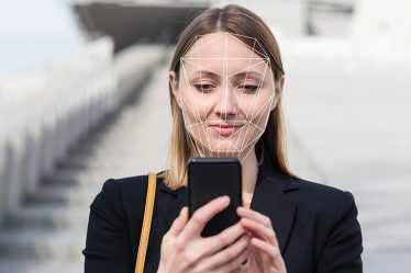 Un deep fake pourrait-il déverrouiller un iPhone ? - 4