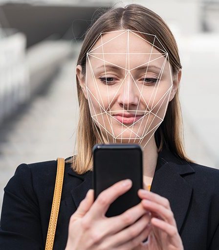 Un deep fake pourrait-il déverrouiller un iPhone ? 63 Un deep fake pourrait-il déverrouiller un iPhone ? - 62