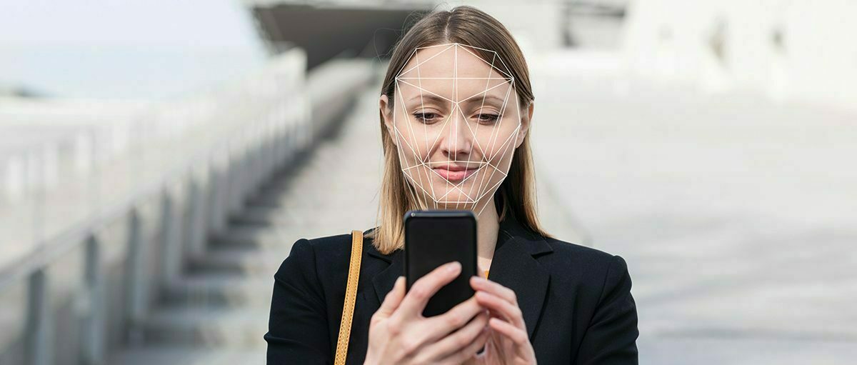 Un deep fake pourrait-il déverrouiller un iPhone ? 2 Un deep fake pourrait-il déverrouiller un iPhone ? - 1