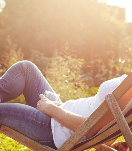Le soleil nous rend-il plus heureux et en meilleure santé ? 60 Le soleil nous rend-il plus heureux et en meilleure santé ? - 59
