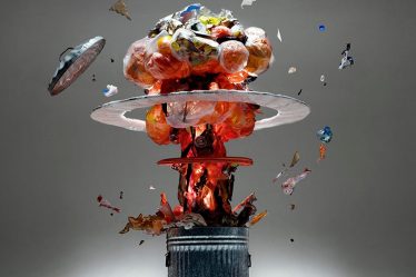Sommes-nous trop égoïstes pour sauver la planète ? - 5