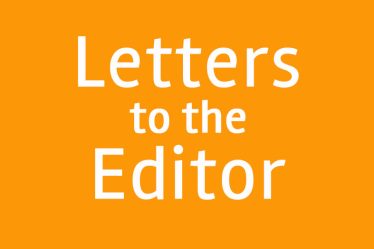 Great Barrington Selectboard à féliciter pour avoir cherché à protéger les quartiers résidentiels - 10