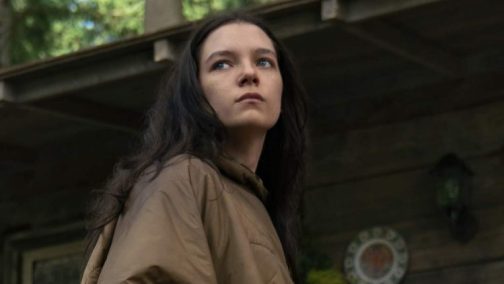 Hanna Cast Saison 3 – Détails de l'ensemble du casting, et plus d'informations les plus récentes ! 3 Hanna Cast Saison 3