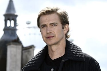 Hayden Christensen "attristé" par des remarques racistes à propos de la co-vedette d'Obi-Wan Kenobi, Moses Ingram - 5
