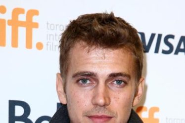 Hayden Christensen défend la co-vedette d'Obi-Wan Kenobi, Moses Ingram, au milieu d'attaques racistes: cela m'attriste vraiment - 9