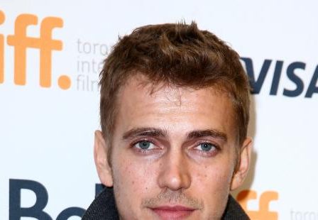 Hayden Christensen défend la co-vedette d'Obi-Wan Kenobi, Moses Ingram, au milieu d'attaques racistes: cela m'attriste vraiment - 1