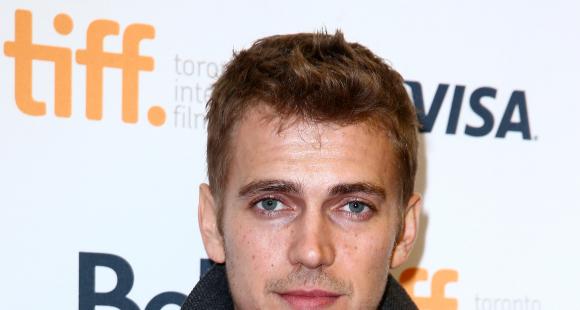 Hayden Christensen défend la co-vedette d'Obi-Wan Kenobi, Moses Ingram, au milieu d'attaques racistes: cela m'attriste vraiment 2 Hayden Christensen défend la co-vedette d'Obi-Wan Kenobi, Moses Ingram, au milieu d'attaques racistes: cela m'attriste vraiment - 1