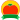 c6672520 d359 11ea a15f bdf29fa24277 certifié frais
