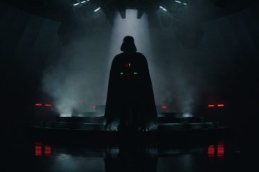 Hayden Christensen "serait tout pour" une série dérivée de Dark Vador - 7