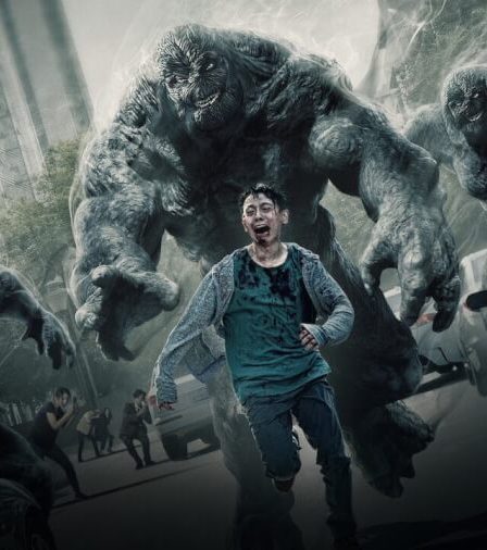 'Hellbound' Saison 2 sur Netflix: officiellement renouvelée pour la deuxième saison - 87