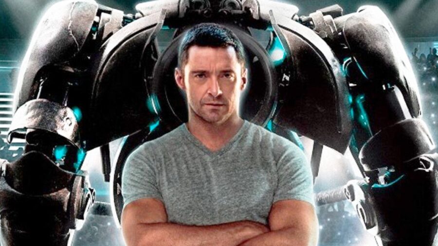 Hugh Jackman en pourparlers pour rejoindre Star Wars 3 Hugh Jackman