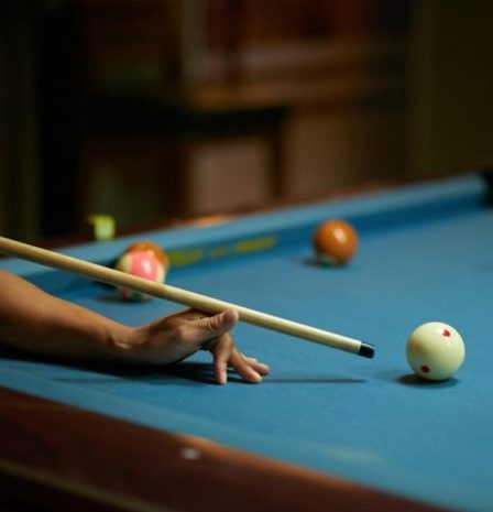 Importance d'investir dans une table de billard et des accessoires de haute qualité 136 Importance d'investir dans une table de billard et des accessoires de haute qualité - 135